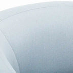 Fauteuil pivotant Cayden de Greyson Living