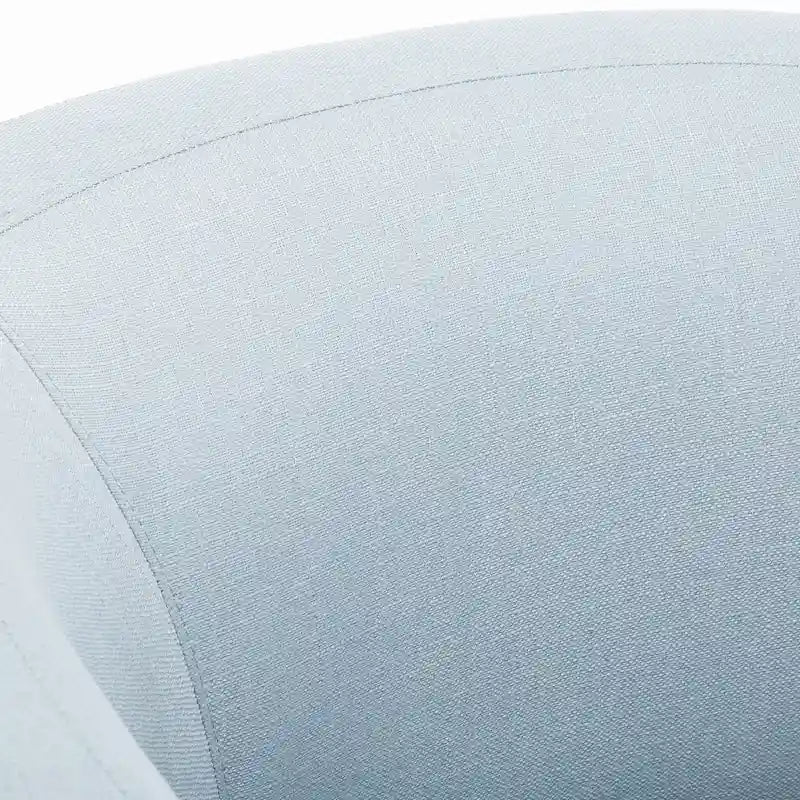 Fauteuil pivotant Cayden de Greyson Living