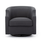 Fauteuil pivotant Cayden de Greyson Living