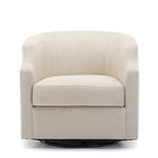 Fauteuil pivotant Cayden de Greyson Living