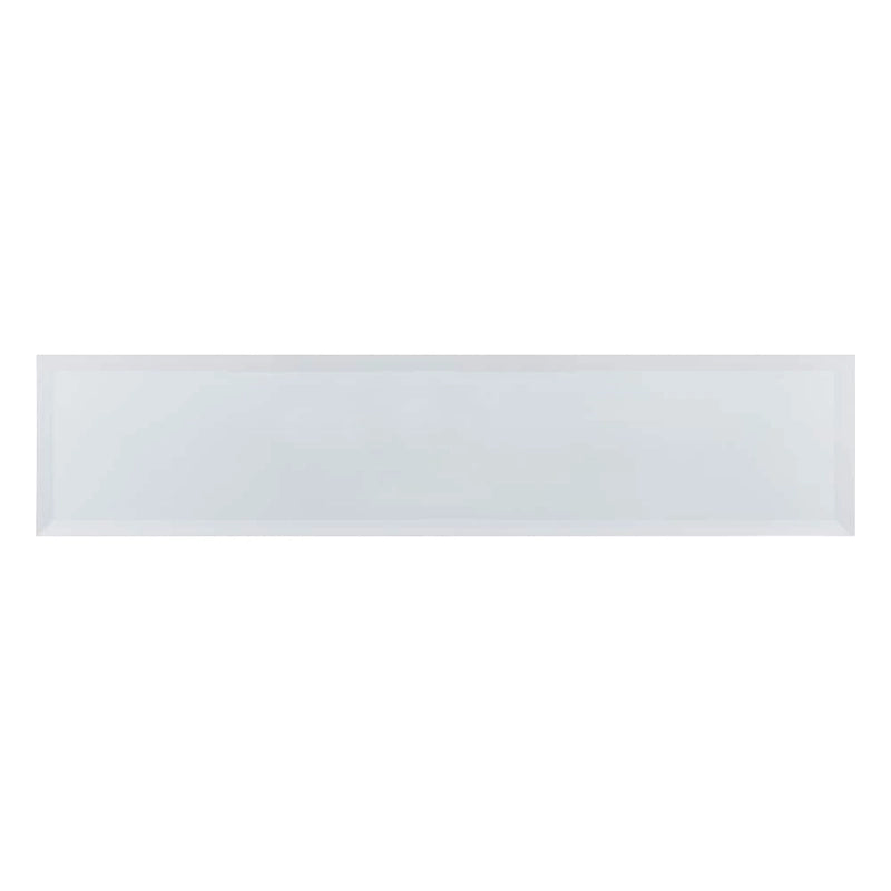 Table console étroite Ham de SEI Furniture