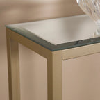 Table console étroite Ham de SEI Furniture