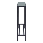 Table console étroite Ham de SEI Furniture