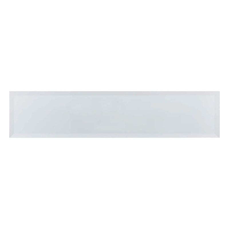 Table console étroite Ham de SEI Furniture