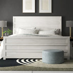 Lit Carmel - King Size