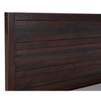 Lit Carmel - King Size