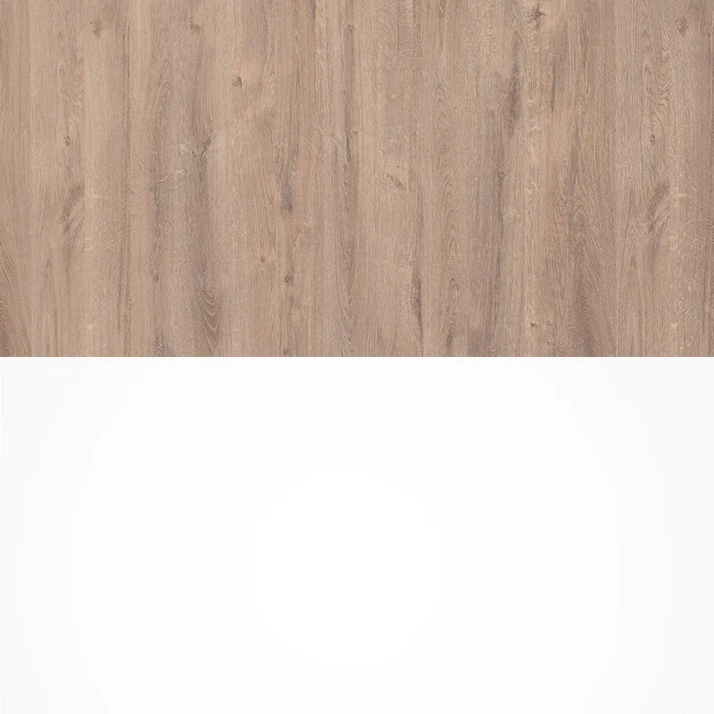 Lit escamotable Cielo 125W Queen avec 2 étagères par Bestar