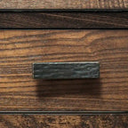 Chaise Mesa Valley Tobacco