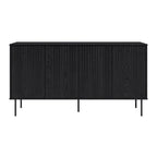 Buffet cannelé Alexander - 62