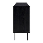 Buffet cannelé Alexander - 62