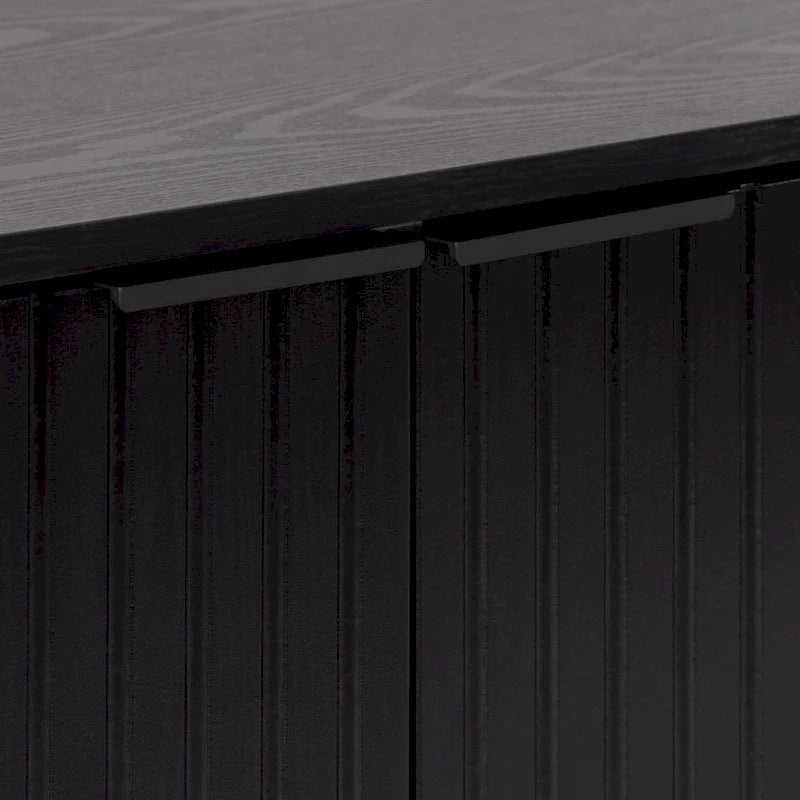 Buffet cannelé Alexander - 62