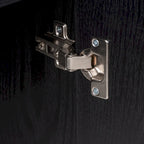 Buffet cannelé Alexander - 62