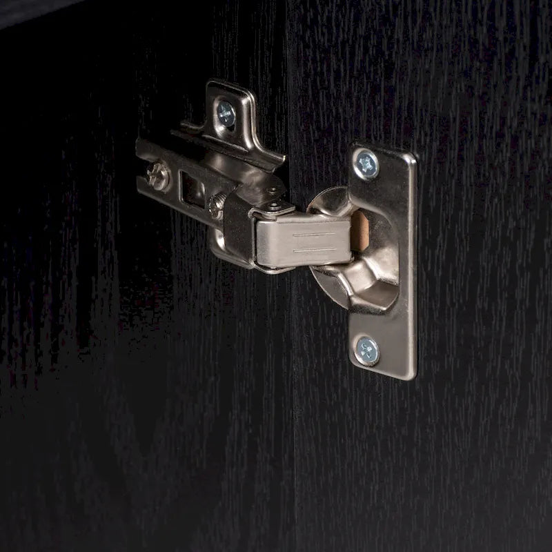 Buffet cannelé Alexander - 62