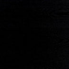 Buffet cannelé Alexander - 62