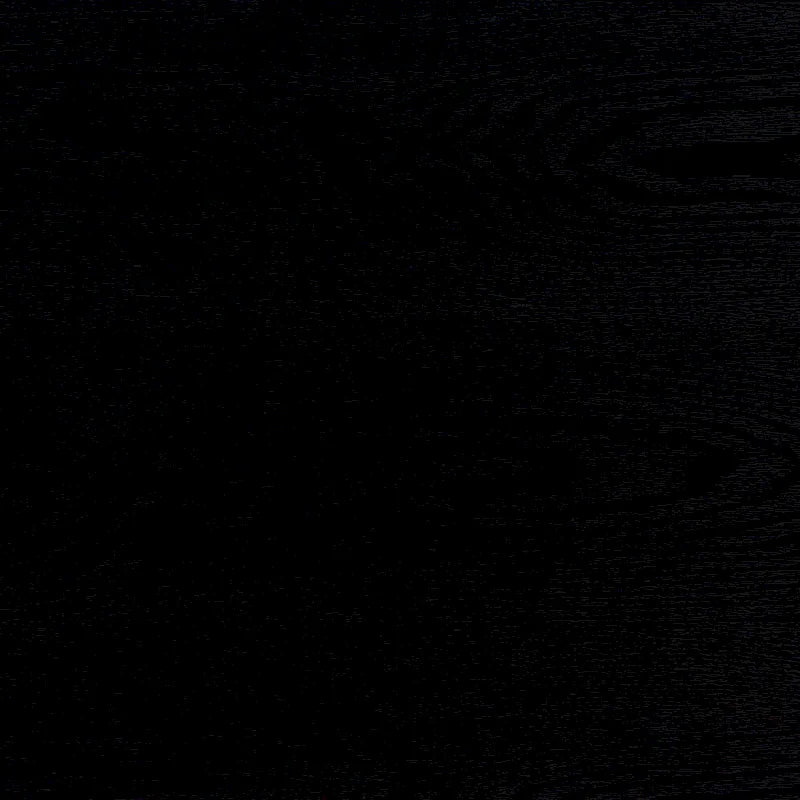 Buffet cannelé Alexander - 62