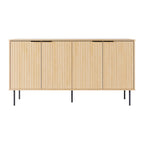 Buffet cannelé Alexander - 62