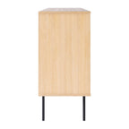 Buffet cannelé Alexander - 62