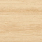 Buffet cannelé Alexander - 62