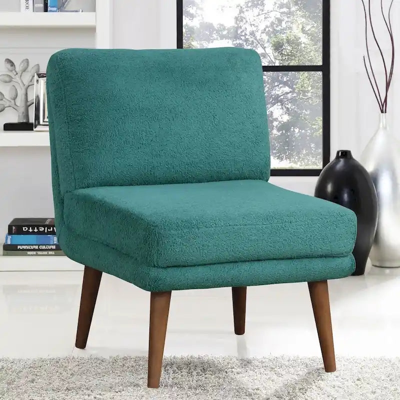 Lifestyle Solutions Denton Arm Chair