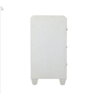 Commode à 3 tiroirs 32