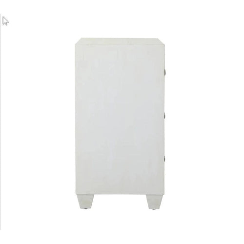 Commode à 3 tiroirs 32