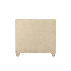 Commode à 3 tiroirs 32