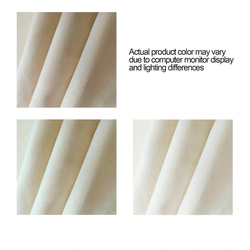 Lit de jour rembourré avec 2 tiroirs