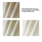 Lit de jour rembourré avec 2 tiroirs