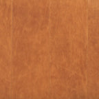 Méridienne Poly &amp; Bark Jasper - Cuir italien pleine fleur véritable