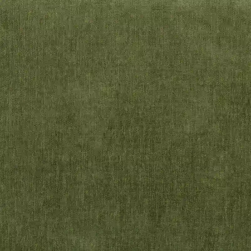 Canapé Lea 90 de Poly &amp; Bark - Comprend 2 coussins Bloster et des housses de coussin amovibles