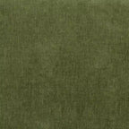 Canapé Lea 90 de Poly &amp; Bark - Comprend 2 coussins Bloster et des housses de coussin amovibles