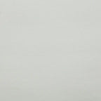 Canapé inclinable électrique rembourré Ashland