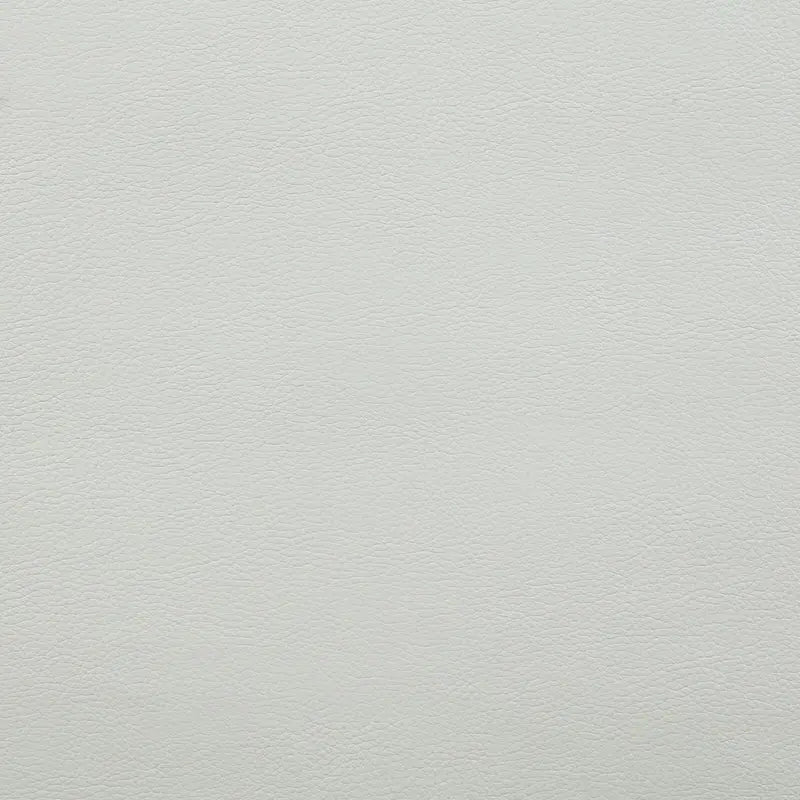 Canapé inclinable électrique rembourré Ashland