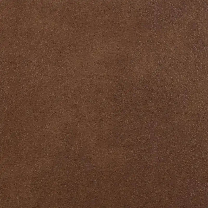 Canapé inclinable électrique rembourré Ashland