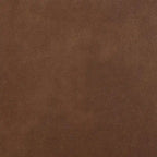 Canapé inclinable électrique rembourré Ashland