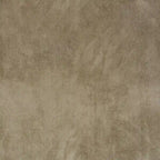 Canapé CraftPorch en velours côtelé, style moderne du milieu du siècle, recouvert de velours