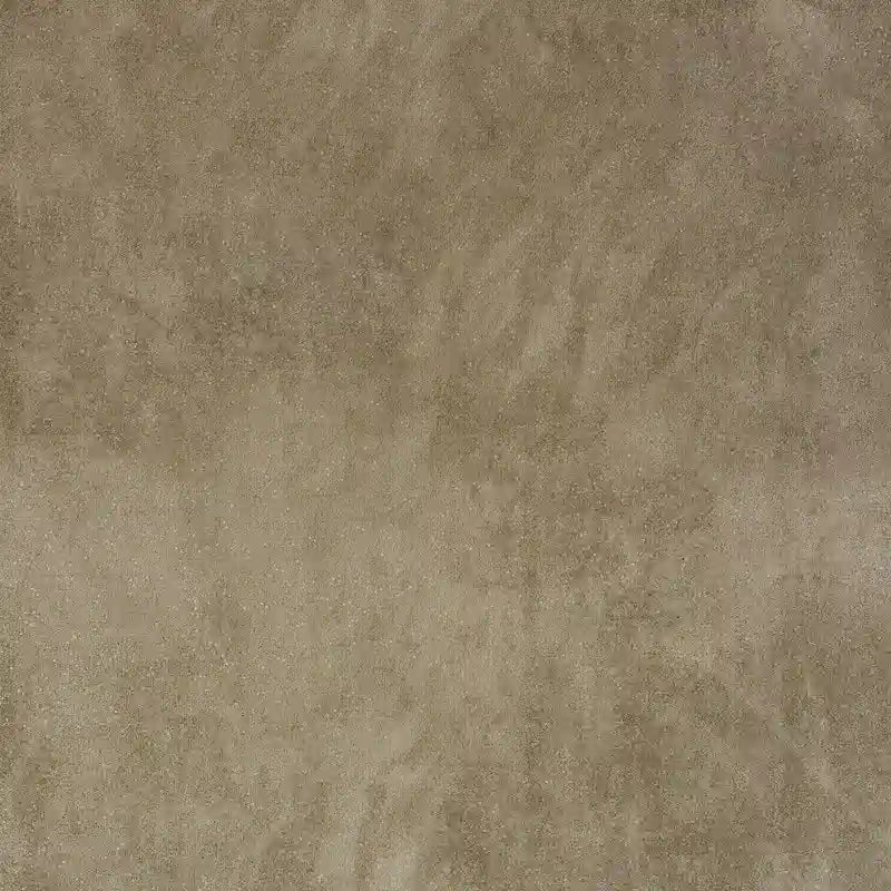 Canapé CraftPorch en velours côtelé, style moderne du milieu du siècle, recouvert de velours