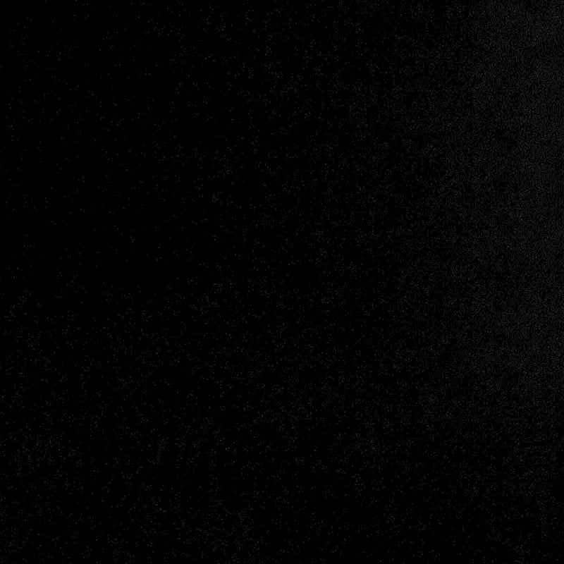 Canapé CraftPorch en velours côtelé, style moderne du milieu du siècle, recouvert de velours