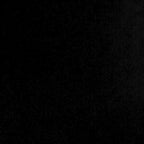 Canapé CraftPorch en velours côtelé, style moderne du milieu du siècle, recouvert de velours