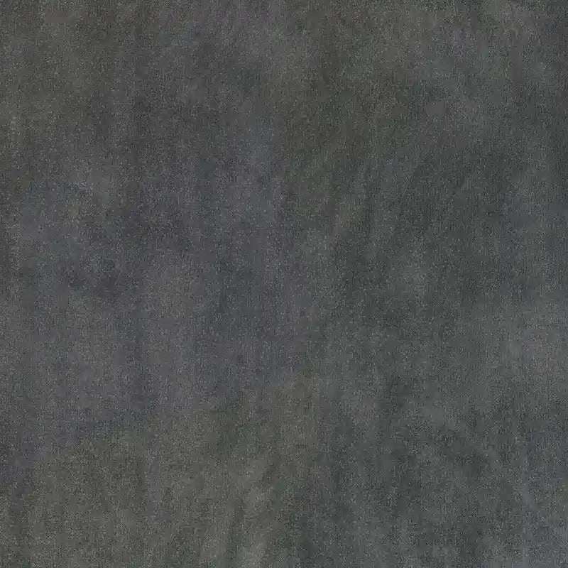 Canapé CraftPorch en velours côtelé, style moderne du milieu du siècle, recouvert de velours