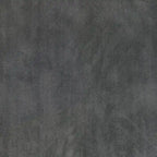 Canapé CraftPorch en velours côtelé, style moderne du milieu du siècle, recouvert de velours