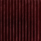 Canapé CraftPorch en velours côtelé, style moderne du milieu du siècle, recouvert de velours