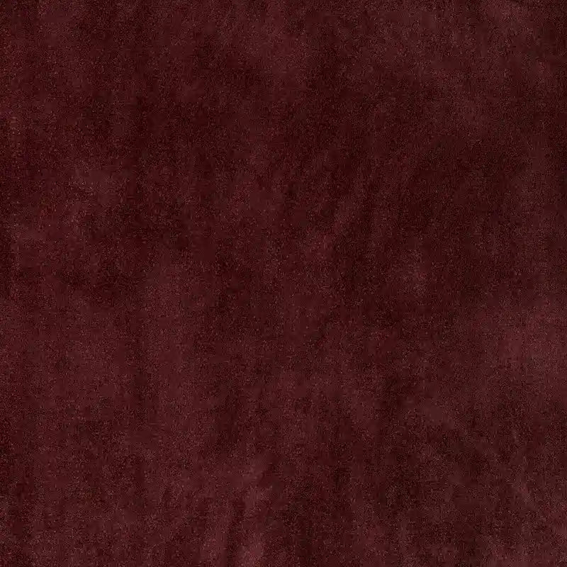 Canapé CraftPorch en velours côtelé, style moderne du milieu du siècle, recouvert de velours