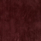 Canapé CraftPorch en velours côtelé, style moderne du milieu du siècle, recouvert de velours