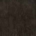 Canapé CraftPorch en velours côtelé, style moderne du milieu du siècle, recouvert de velours