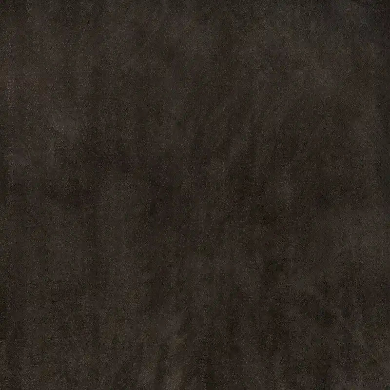 Canapé CraftPorch en velours côtelé, style moderne du milieu du siècle, recouvert de velours