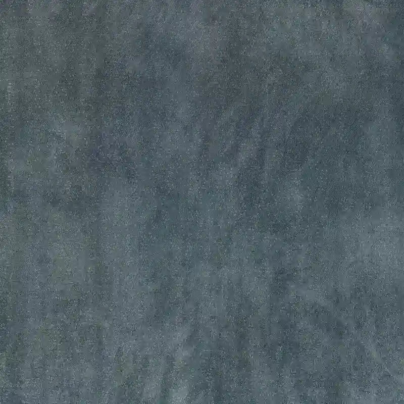 Canapé CraftPorch en velours côtelé, style moderne du milieu du siècle, recouvert de velours