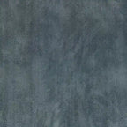 Canapé CraftPorch en velours côtelé, style moderne du milieu du siècle, recouvert de velours