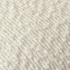 27 Tabourets (Lot de 2)