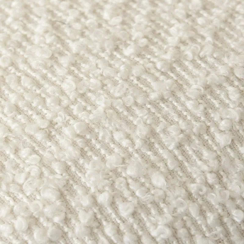 27 Tabourets (Lot de 2)